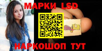 MDMA Premium VHQ Кумертау