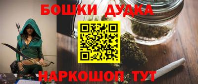 a pvp Кулебаки