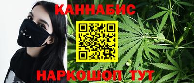MDMA Premium VHQ Кумертау