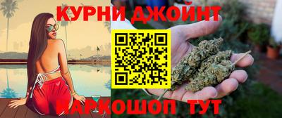 MDMA Premium VHQ Кумертау
