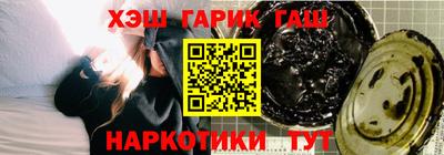 MDMA Premium VHQ Кумертау