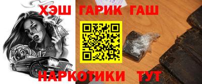 MDMA Premium VHQ Кумертау