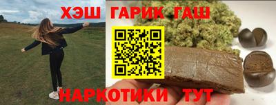 MDMA Premium VHQ Кумертау